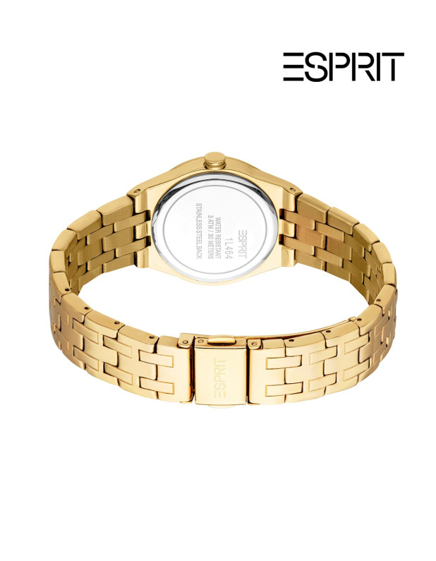 Esprit Ladies Watch